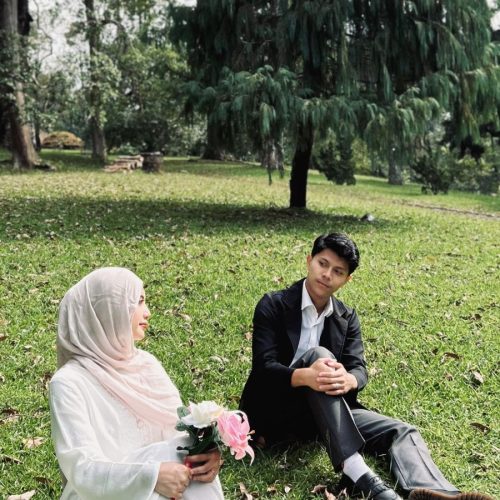 Galeri lusy syam 5
