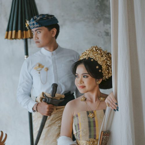 Galeri_Ngurah Vita (10)