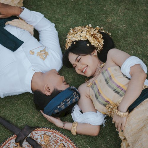 Galeri_Ngurah Vita (13)