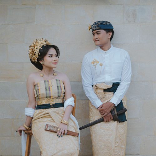 Galeri_Ngurah Vita (15)