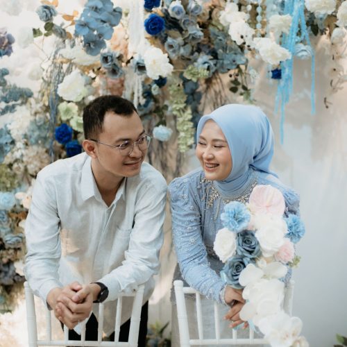Gallery 3 nadiyah (1)