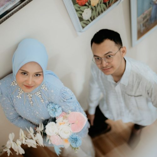 Gallery 3 nadiyah (3)