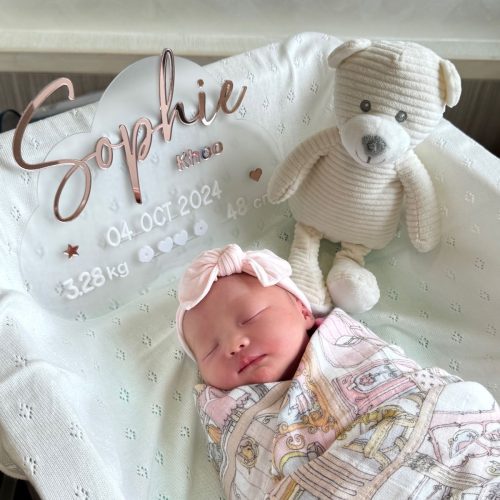 Gallery SOPHIE