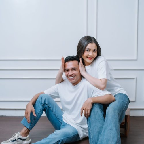 Gallery risto olik (11)