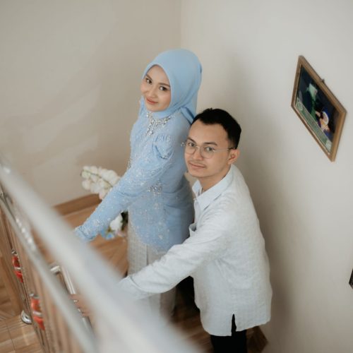 Gambar C Nadiyah Safira (1)