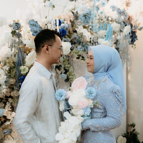 Gambar C Nadiyah Safira (2)