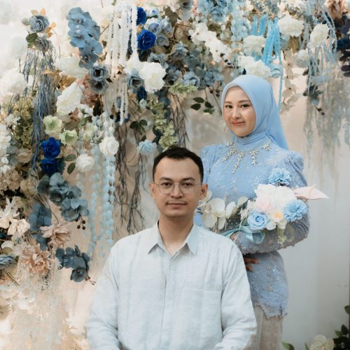 Gambar C Nadiyah Safira (3)