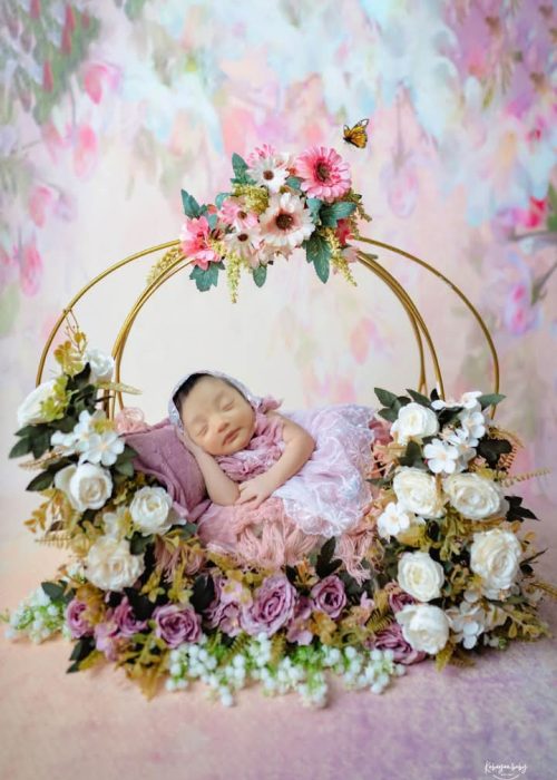 Gambar WhatsApp 2025-02-08 pukul 12.50.26_97145958 A'SYA