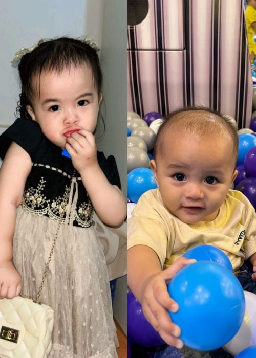 Gambar WhatsApp 2025-02-19 pukul 20.25.49_72ef386d Almahyra