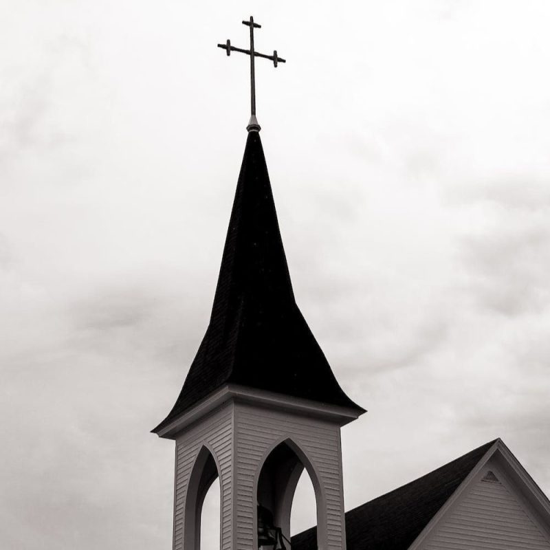 Gereja