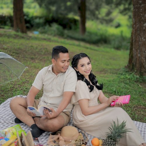 Gindara & Dea (14)