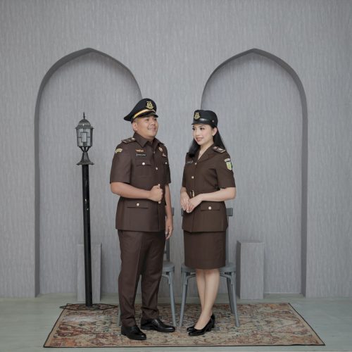 Gindara & Dea (16)