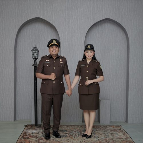 Gindara & Dea (9)