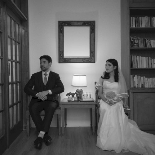 Gown3-Larry Yunisa