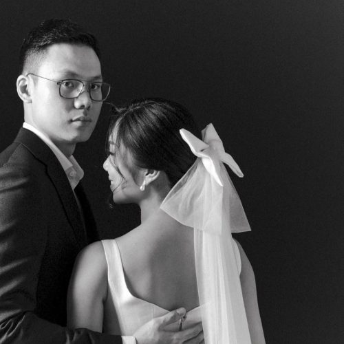 Groom 1-Angelica Vincent-