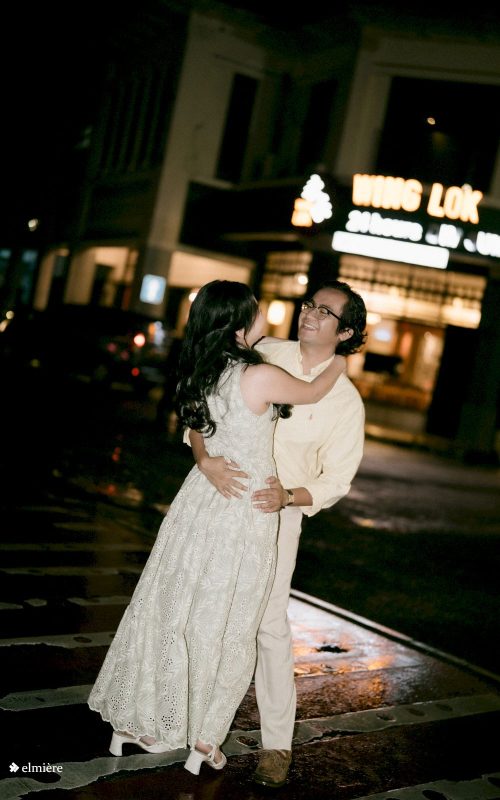 Groom 1_JERRY WINNIE