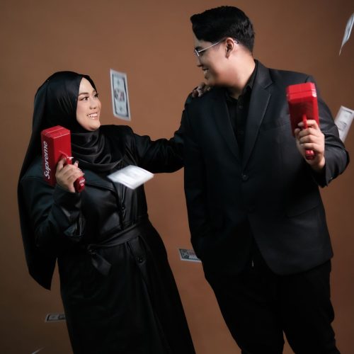 Groom hafidz (2)_1