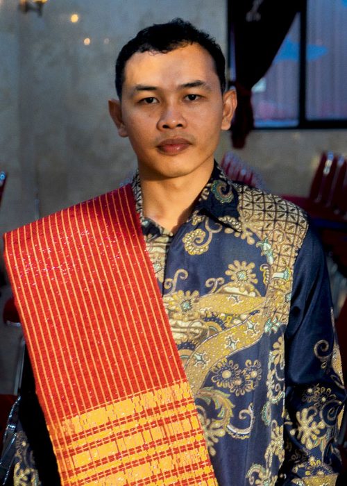 Groom_Moses Catherine_New