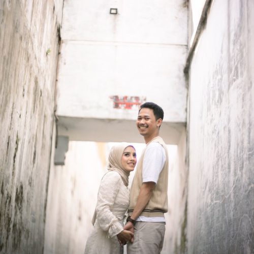 HD FITRI-AJI1