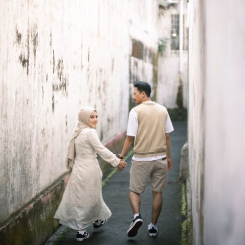HD FITRI-AJI2