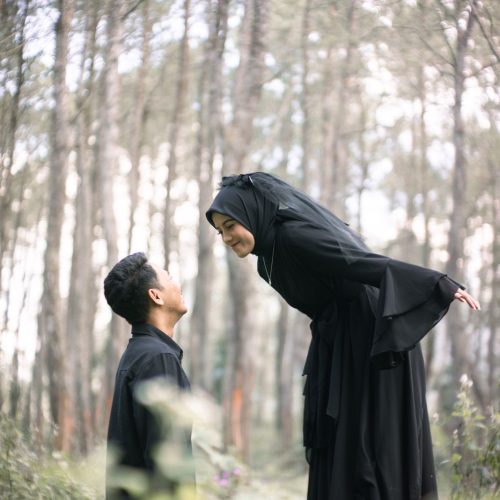 HD FITRI-AJI3