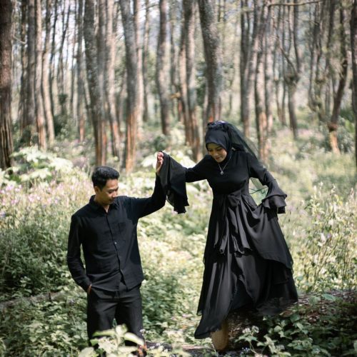 HD FITRI-AJI4