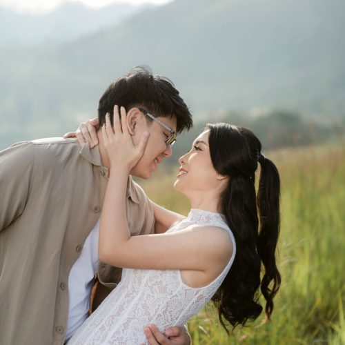 HD-GALLERY ANTONY-LIA10