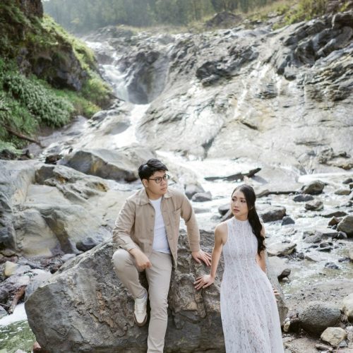 HD-GALLERY ANTONY-LIA12