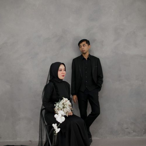 HD SUTAN-NINA1