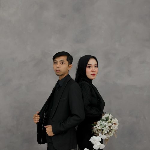 HD SUTAN-NINA2