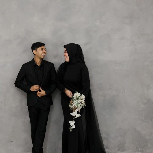 HD SUTAN-NINA3