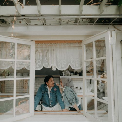 HEADER 1 DESYNTA ARIEF
