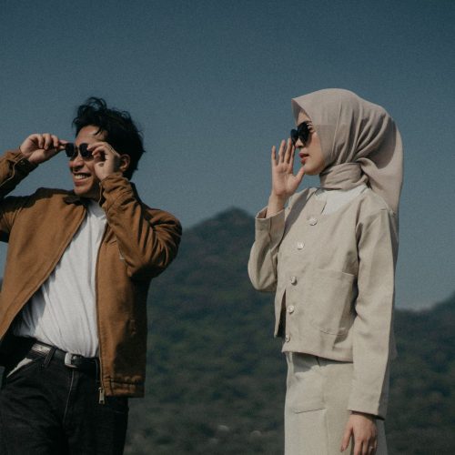 HEADER 2 DESYNTA ARIEF