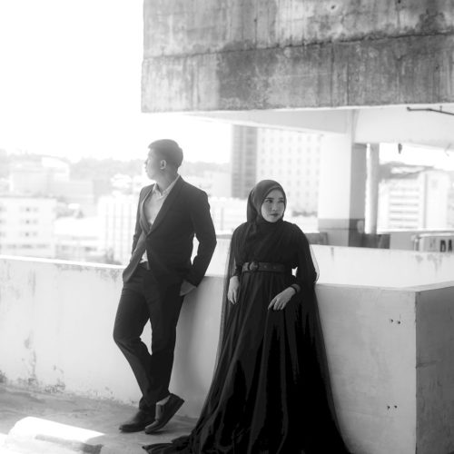 HEADER 3-CHAESARI ADITYA
