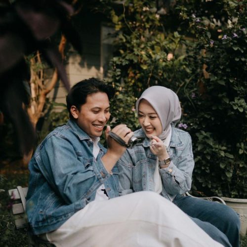 HEADER 3 DESYNTA ARIEF