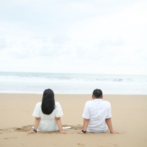 HEADER DICKY-LINTANG