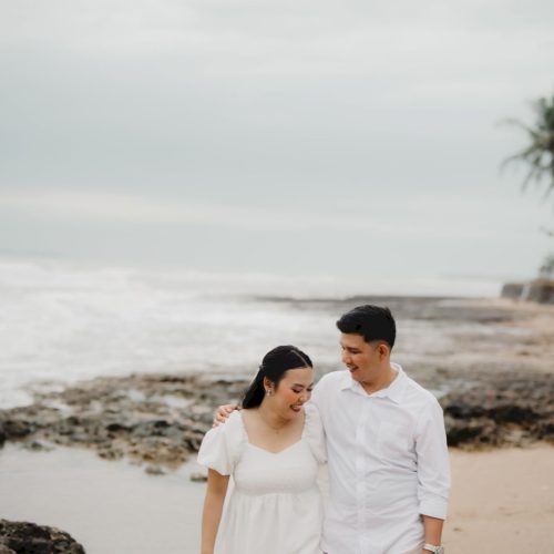 HEADER- shella andre