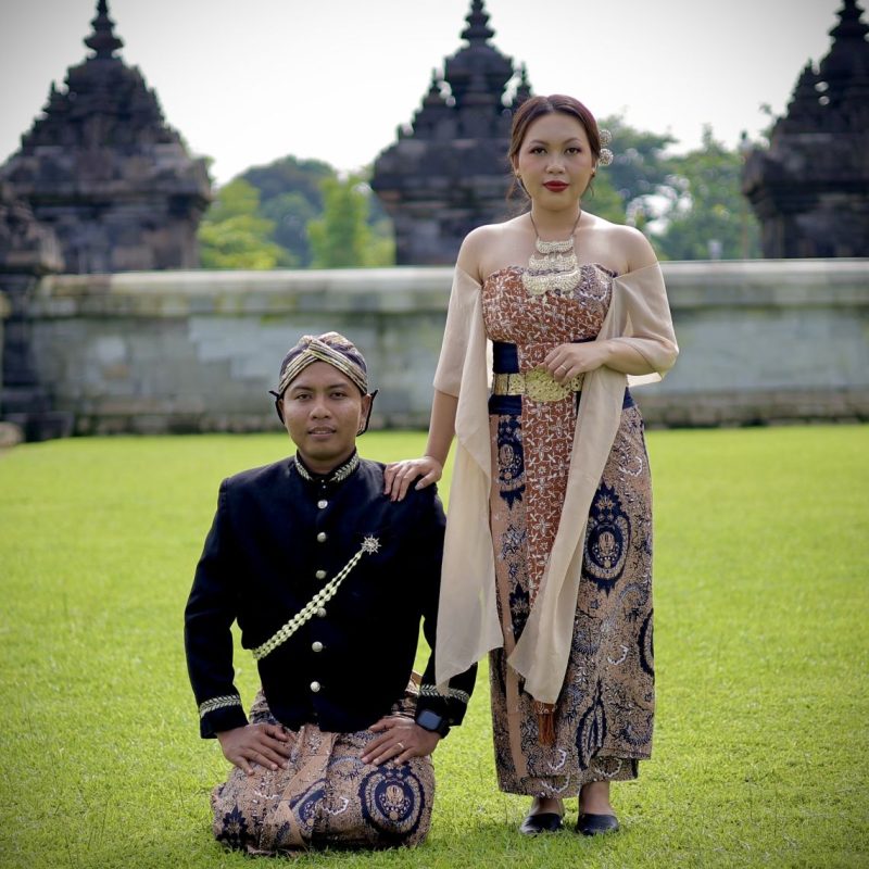 HEADER1 risma-saktian