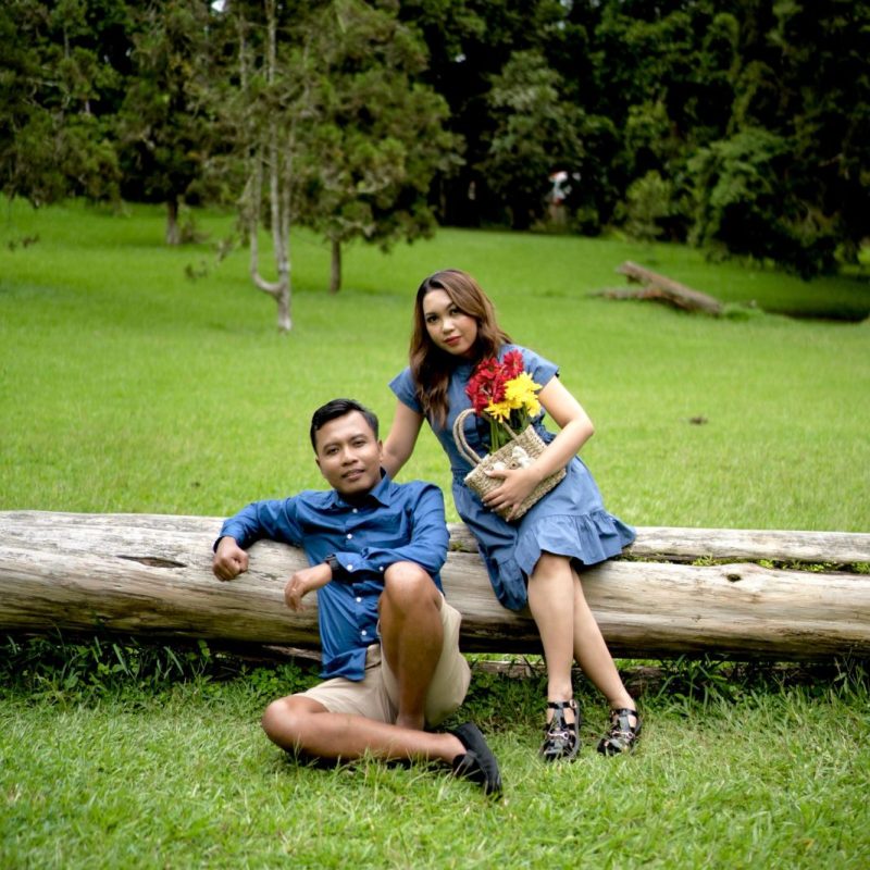 HEADER2 risma-saktian