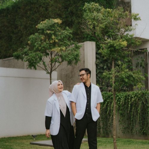 HEADER+galeri 1 dea rendi
