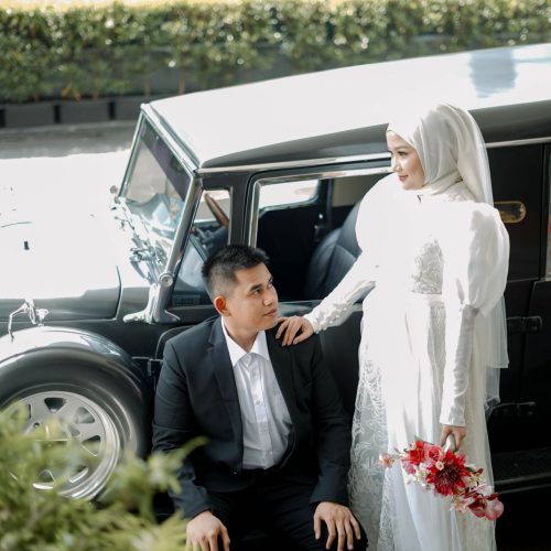 HWS DANIARSASIAH-MIFTAHUL