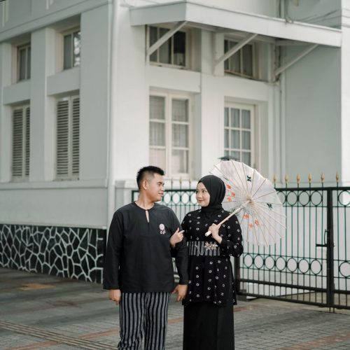 HWS(5) DANIARSASIAH-MIFTAHUL