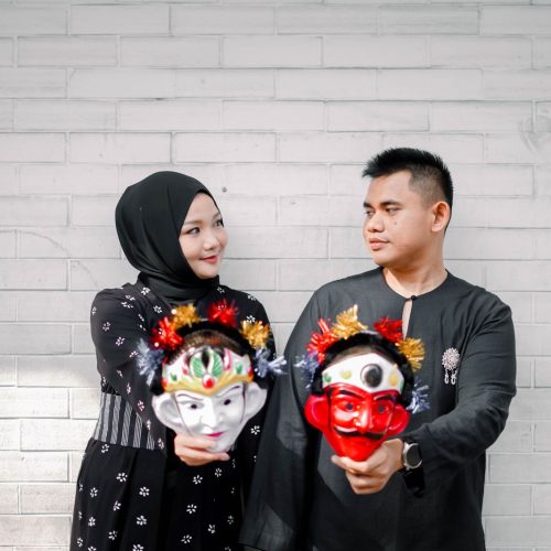 HWS(8) DANIARSASIAH-MIFTAHUL
