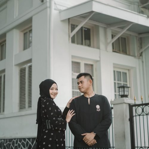 HWSjpg DANIARSASIAH-MIFTAHUL