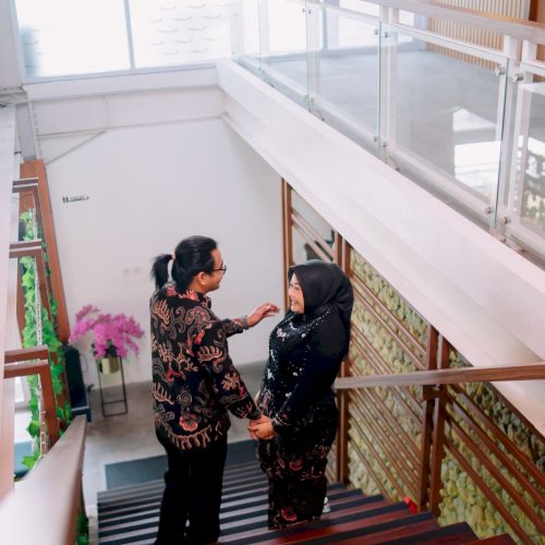 Header 1_Nida Dhanis