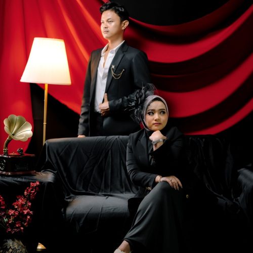 Header 2 icha-fazlur