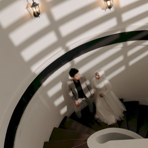 Header 2_Indra Nurul