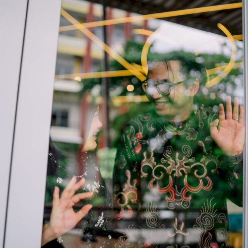 Header 2_Nida Dhanis