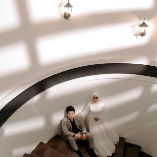 Header 3_Indra Nurul