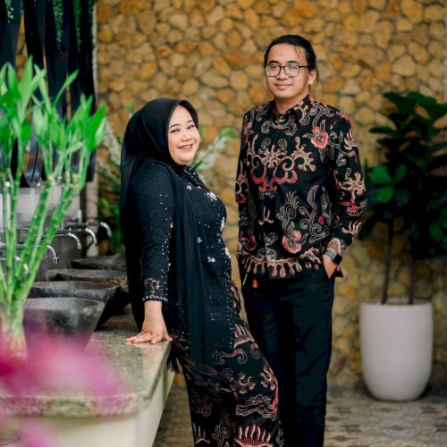 Header 3_Nida Dhanis